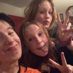 Tabatha Savage's Instagram, Twitter & Facebook