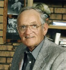 Bobby Norman Obituary