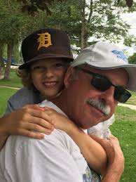 Gallery and Mark's Reads