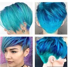 Hi I'm new to Whitby I'm looking for a hairdresser that can cut short  unruly hair that's also very corse plus looking to have it a different  colour