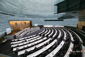 50% 75% 100% 125% 150% 175% 200% 300% 400%. House Passes Budget Bill Thai Pbs World The Latest Thai News In English News Headlines World News And News Broadcasts In Both Thai And English We Bring Thailand To The World