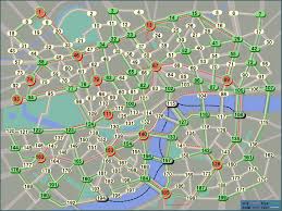 But it's such a solid game that we highly recommend it. Codepen Scotland Yard Game Board