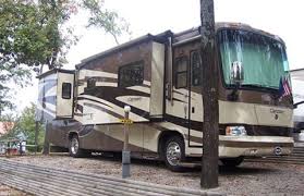 Check spelling or type a new query. Hot Springs Arkansas Camping Photos Hot Springs National Park Koa Holiday