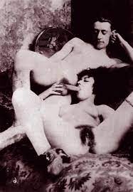1700s porn - Porn from home, Vintage erotic cartoon art & 50s cartoon porn