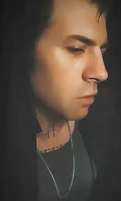 Stefan DeCarlo Obituary