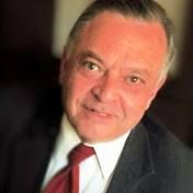 Werner Family Obituaries