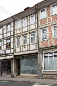 Wohnen in bad gandersheim der aktuelle durchschnittliche quadratmeterpreis für eine wohnung in bad gandersheim liegt bei 5,26 €/m². Datei Steinweg 47 Bad Gandersheim 20171222 001 Jpg Wikipedia