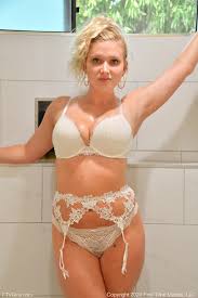 Emily FTV Girls Wet Lingerie Boobs - Hot Girls And Naked Babes at  HottyStop.com