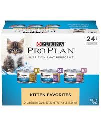 Many breed rescue groups post their adoptable pets on petfinder.com, and a surprising number of pets under a new bill signed into law tuesday, pet stores in atlanta cannot sell cats or dogs to customers. Purina Pro Plan Focus Kitten Wet Cat Food Variety Pack Purina