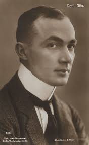 Paul van Yperen's Blog, page 50