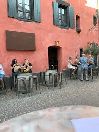 Une Bouteille A La Mer Marseillan Restaurant Avis Numero De Telephone Photos Tripadvisor