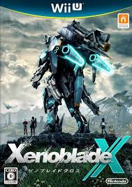 Check spelling or type a new query. Xenoblade Chronicles X Wii U Iso Download Emuroms Ch