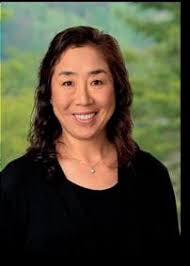 HEC Newsletter Sept-Oct 2023 by houndearsclub