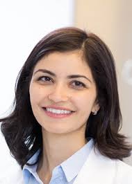 Done In One Round 2024 — AACA