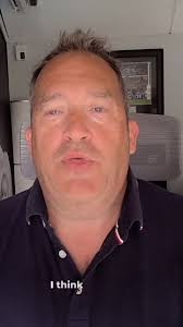 Jacob Sutter averted a production outage by addressing a potential ID  shortage.