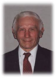Obituary information for Frank C. Stork