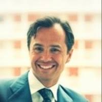 70+ "Vogel Mba" profiles