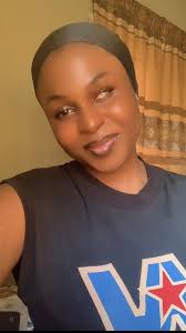 Unmarried women (ladies who are looking for a man to marry should join)