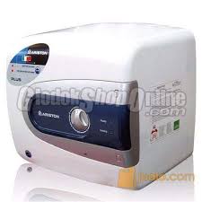 Jika ada informasi dan pertanyaan silahkan komen pada kolom komentar dan sekali lagi ini hanyalah pengalaman pribadi tidak ada endorse, kalau mau endorse juga bole hehe. Ariston Water Heater Titanium 15 Liter Jakarta Selatan Jualo