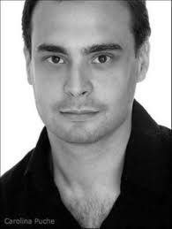 Un recuerdo para el clásico John Dowland