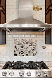 It removes airborne grease, combustion products, fumes, smoke, heat, and steam from the air by evacuation of the air and filtration. Pin On On The Blog Mercury Mosaics