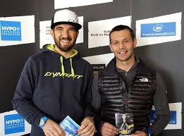 Bildergebnis für Klaus Neuper