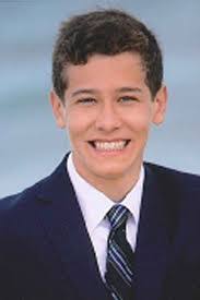 Adam Kamps's Instagram, Twitter & Facebook