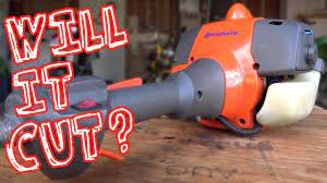 We would like to show you a description here but the site won't allow us. 20 Weed Eater From Lowes Is It Junk Youtube