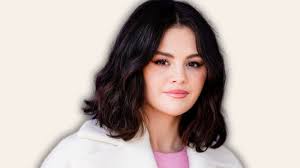 Selena Gomez Hits Back at 'Threat' Over Trump Video