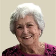 Phyllis (Marcus) Berman Obituary January 29, 2017