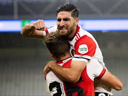 The uefa europa conference league (abbreviated as uecl), colloquially referred to as uefa conference league, is a planned annual football club competition held by uefa for eligible. Pcpm4hl1trwdym