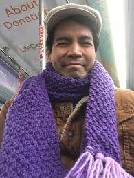 Monica Kidder's Instagram, Twitter & Facebook