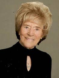 Lowella Clarin Obituary (1925