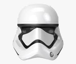 Maybe you would like to learn more about one of these? Free Download Of Stormtrooper Png In High Resolution Stormtrooper Helmet Transparent Background Png Download Kindpng
