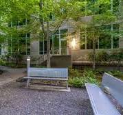 Redmond Technology Center