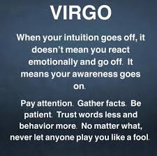 Traitsofvirgos On Instagram Virgo Virgos Virgomen Virgowomen Virgosrock Truth Tagavirgo Dateavirg Virgo Horoscope Virgo Horoscope Today Virgo Quotes