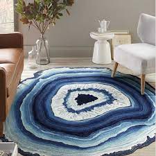 Buy living room round rugs and get the best deals at the lowest prices on ebay! Pin On Dlya Doma