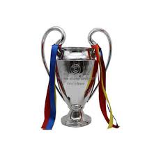 Последние твиты от uefa champions league (@championsleague). Europa League Uefa Pokal Auf Acryl Sockel Cup Trophy 150mm Pokale Trophaen D S B Fan Shop