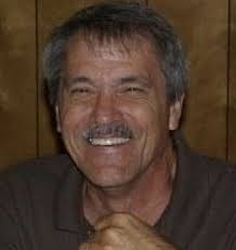 Ronald D. Quinn Obituary