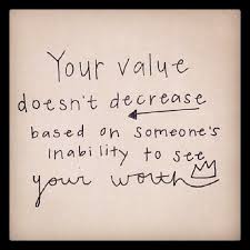 Our collection of witty funny pictures of funny saying which are short words, easy to remember but still hilarious phrases. 87 Encouraging Quotes And Words Of Encouragement Dreams Quote