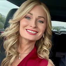 What are some healthy salad dressing options?