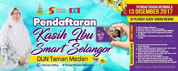 Bagaimana cara dapat kad kasih ibu smart selangor dapat rm200 sebulan. Haniza Talha Pendaftaran Inisiatif Peduli Rakyat Ipr Baru Kasih Ibu Smart Selangor Kiss Sudah Dibuka Sila Baca Syarat Syarat Sebelum Membuat Permohonan Borang Boleh Muat Turun Dari Laman Web Kiss Untuk Pengundi