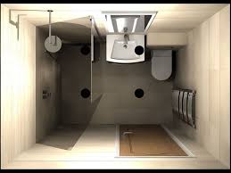 Small ensuite bathroom design ideas renovations photos. Small Shower Room Layout Design Ideas Youtube