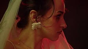 Edith Radu's Instagram, Twitter & Facebook