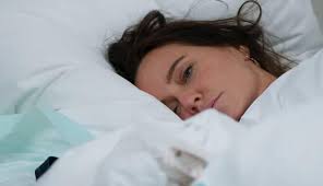 The Real Housewives of Salt Lake City