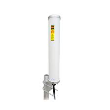 2x2 4G/LTE Dual-Polarity MIMO Omni Antenna (AC-Q7027F06X2 ...