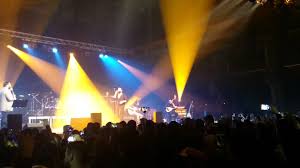 Koray Avci Yazimi Kisa Cevirdin Leylam Zenith 2015 Avcilar Yaz Olum