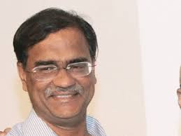 Image result for photo of Bhanu Pratap Mehta