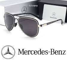 Sunglasses Mr Benz 8935 For Men Comes The With Logo And Packages Mens Glasses Fashion Eye Glasses Sunglasses