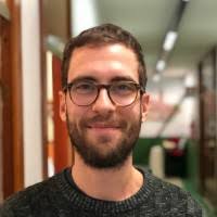 50+ "Minghetti" profiles